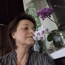 ���������� ����, ���� ������� �������, 56 ���, ������������ ��� c�������� ���������