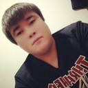 ���������� �������, ���� ������� ������, 31 ���, ������������ ��� ����� � ���������, c�������� ���������