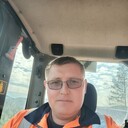  ,   , 33 ,   c 