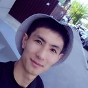 ���������� ������, ���� ������� V ankete, 31 ���, ������������ ��� ������, ����� � ���������, c�������� ���������