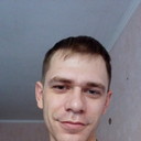 ���������� ��������, ���� ������� Real, 38 ���, ������������ ��� ������, ����� � ���������, c�������� ���������