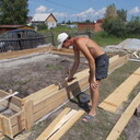 ���������� �����������, ���� ������� ������, 52 ����, ������������ ��� c�������� ���������, ���������