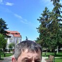  ,   Giorgi, 44 ,     , c 