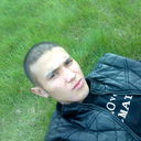  ,   , 33 ,  