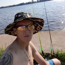 ���������� �����-���������, ���� ������� ������, 42 ����, ������������ ��� ������, ����� � ���������, c�������� ���������, ���������