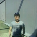  ,   , 37 ,   ,   , c , 