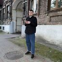  ,   , 23 ,   ,   