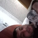  ,   , 42 ,   c 