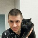  ,   , 41 ,     , c 