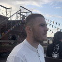  -,   , 22 ,   ,   