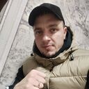  ,   , 31 ,   c 