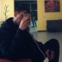 ���������� �������, ���� ����� ������, 24 ����, ������������ ��� ���������