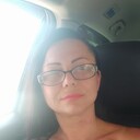  ,    , 38 ,   ,   , c 