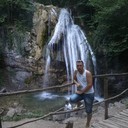  ,   , 49 ,   ,   , c 