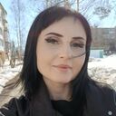 ���������� ������, ���� ������� �����, 34 ����, ������������ ��� ������, ����� � ���������