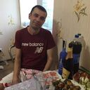  ,   , 43 ,   ,   , c 