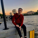 ���������� ������, ���� ����� �������, 24 ����, ������������ ��� ������, ����� � ���������, c�������� ���������