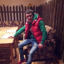 ���������� ����, ���� ������� �����, 37 ���, ������������ ��� ������