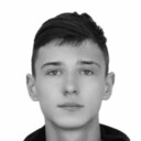 ���������� �������, ���� ����� �����, 21 ���, ������������ ��� ������, ����� � ���������