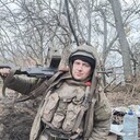 ���������� ������������, ���� ������� �����, 33 ����, ������������ ��� ������, ����� � ���������