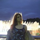  ,   , 25 ,   ,   , c 