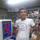 ���������� �����������, ���� ������� ������, 48 ���, ������������ ��� ������, ����� � ���������