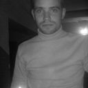 ���������� ������, ���� ������� ������, 37 ���, ������������ ��� ������