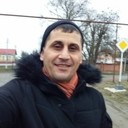  ,   , 45 ,   ,   , c 