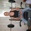 ���������� �����-���������, ���� ������� �������, 37 ���, ������������ ��� ������