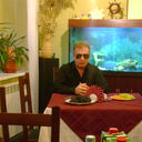  ,   , 60 ,   