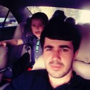 ���������� ������-��-����, ���� ������� �����, 30 ���, ������������ ��� ����� � ���������, c�������� ���������