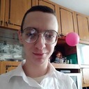 ���������� �������, ���� ����� �����, 24 ����, ������������ ��� ������, ����� � ���������, c�������� ���������, ���������