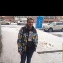  ,   , 30 ,   ,   