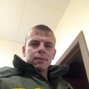 ���������� ������������, ���� ������� ����, 33 ����, ������������ ��� ������, ����� � ���������