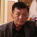 ���������� ������, ���� ������� �����, 58 ���, ������������ ��� ������