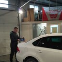 ���������� ������, ���� ������� ����������, 41 ���, ������������ ��� ������, ����� � ���������