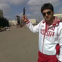  ,   EMIN, 40 ,   