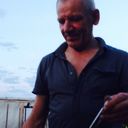  ,   Andrei, 64 ,   