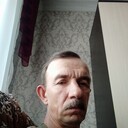  ,   , 54 ,     , c 