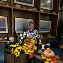 ���������� �����������, ���� ������� ������, 72 ����, ������������ ��� ����� � ���������, c�������� ���������