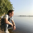 ���������� �����������, ���� ������� Vyacheslav, 34 ����, ������������ ��� ������, ����� � ���������