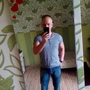 ���������� ������, ���� ������� ������, 42 ����, ������������ ��� ������, ����� � ���������, c�������� ���������