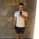 ���������� ��������, ���� ������� �������, 28 ���, ������������ ��� ������, ����� � ���������, c�������� ���������