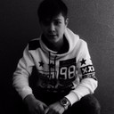 ���������� �������, ���� ������� Mindrescu, 31 ���, ������������ ��� ������, ����� � ���������, c�������� ���������