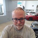  ,   Ben Arezki, 57 ,   ,   , c , 