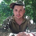 ���������� ��������������, ���� ������� Oleg, 36 ���, ������������ ��� ������, ����� � ���������, c�������� ���������