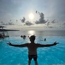  ,   Alex, 37 ,   ,   , c , 