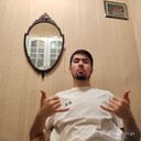 ���������� �����������, ���� ����� ���, 20 ���, ������������ ��� ������, ����� � ���������