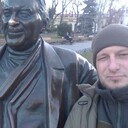 ���������� ��������, ���� ������� ����, 38 ���, ������������ ��� ������