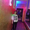  ,   , 43 ,     , c , 